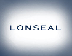 Lonseal logo