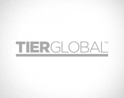 Tier Global logo